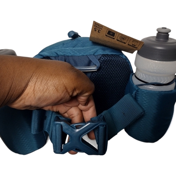 Outdoor Products Mojave Waist Pack NWT - Picture 9 of 12